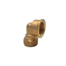 CONEX ELBOW CXFI 22MMx3/4